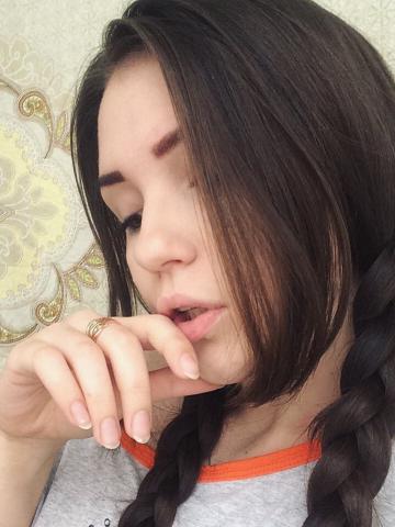 Индивидуалка Маргарита фото 3