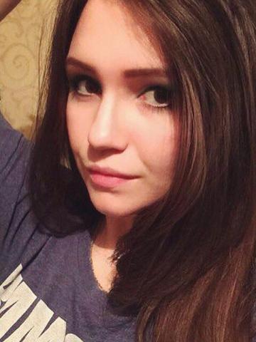 Проститутка Маргарита, 23 года, г. Дондуковская