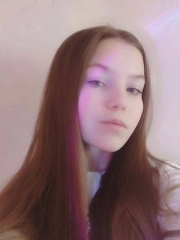 Проститутка Варвара, 23 года, г. Дондуковская