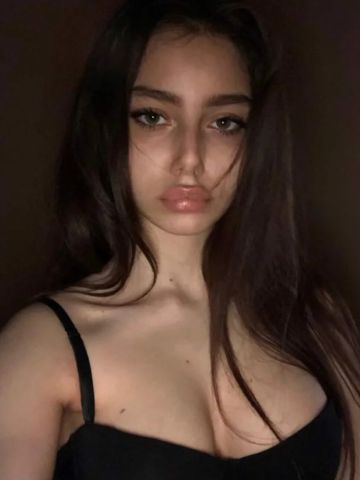 Проститутка Алина, 25 лет, г. Дондуковская
