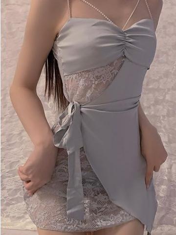Проститутка Амина, 25 лет, г. Дондуковская