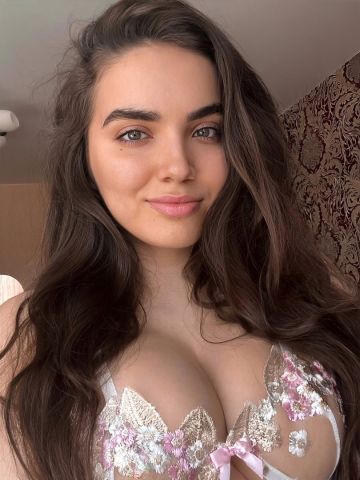 Проститутка Дарина, 26 лет, г. Дондуковская